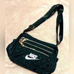 Nike Purse